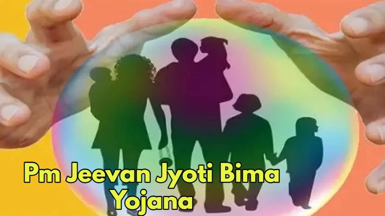 Pradhan Mantri Jeevan Jyoti Bima Yojana 2 jpg