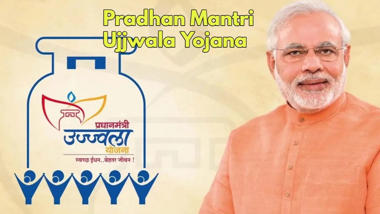 Pradhan Mantri Ujjwala Yojana jpg