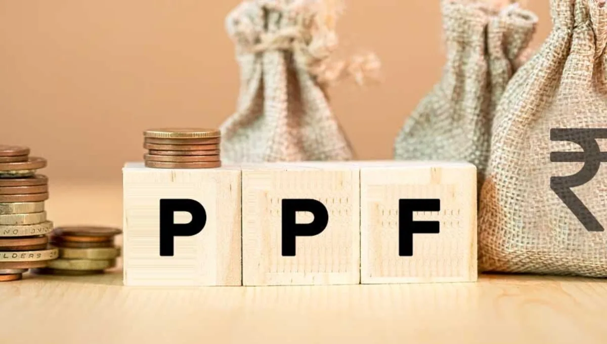 Public Provident Fund 1 jpg