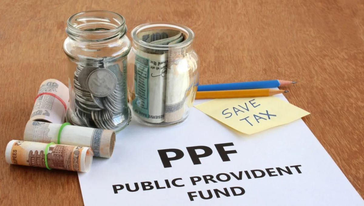 Public Provident Fund 2 jpg