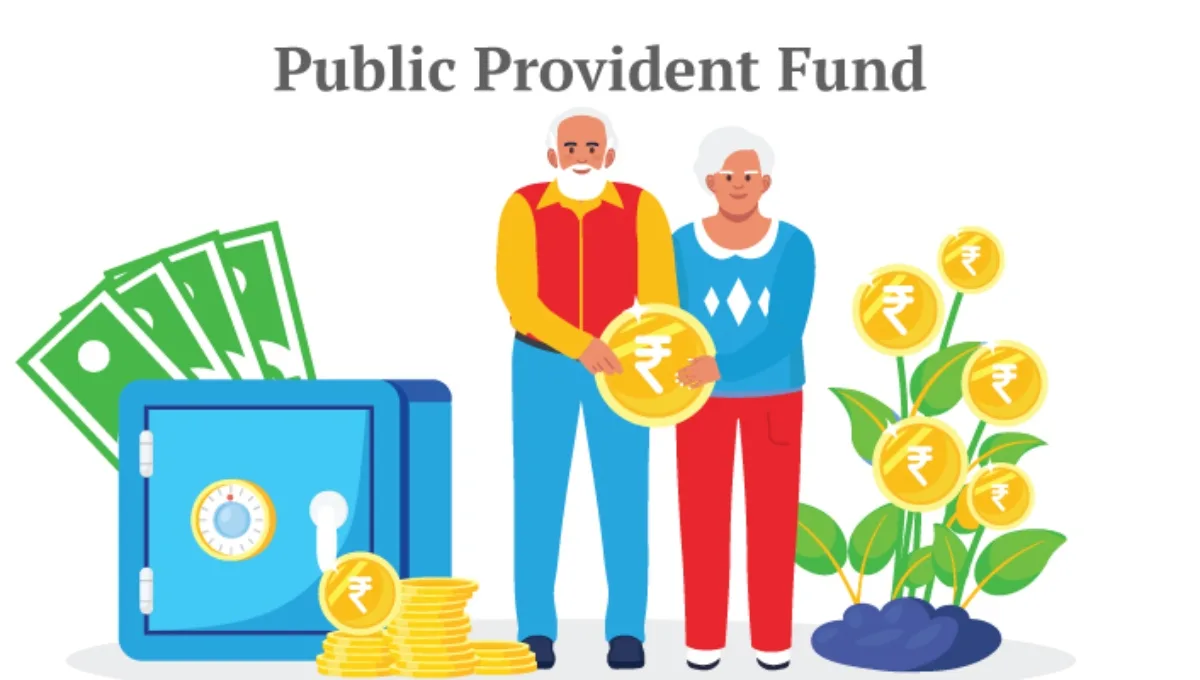 Public Provident Fund jpg