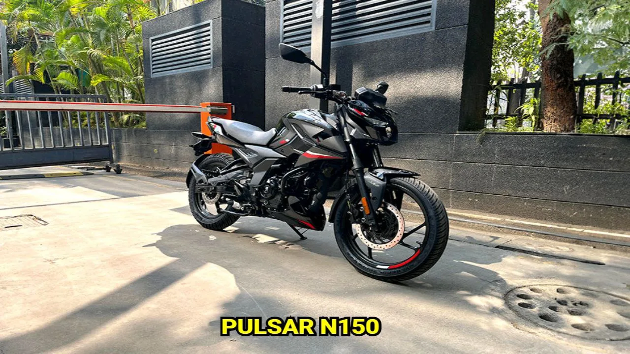 Pulsar N150 1 jpg