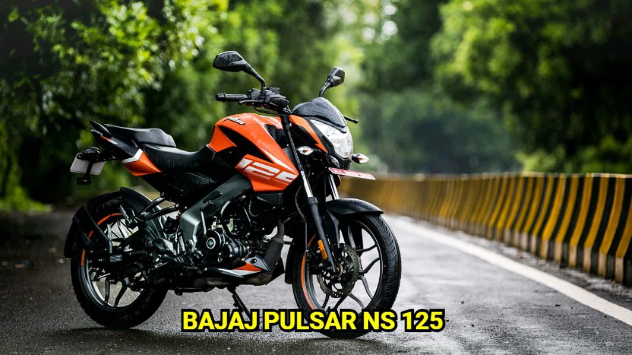 Pulsar NS125 1 jpg