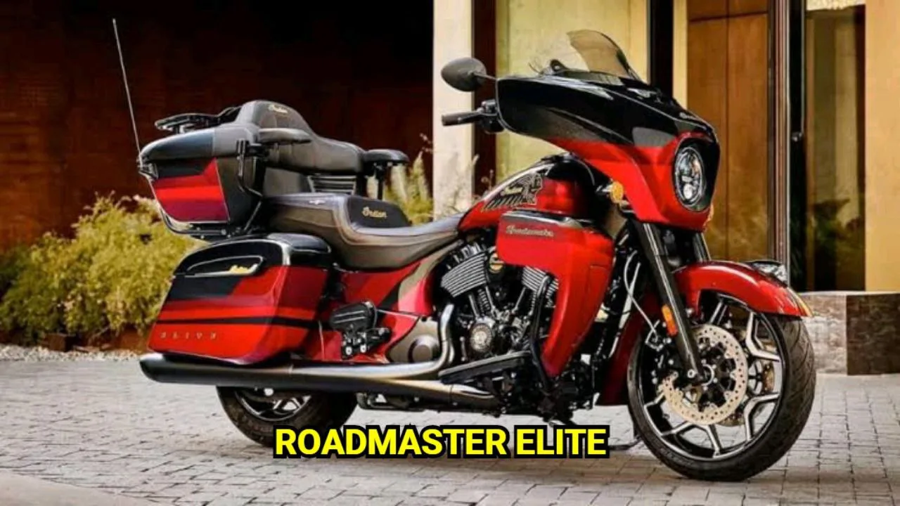 ROADMASTER ELITE jpg