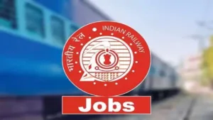 Railway Recruitment 2024 News