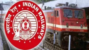 Railway Recruitment 2024 Update