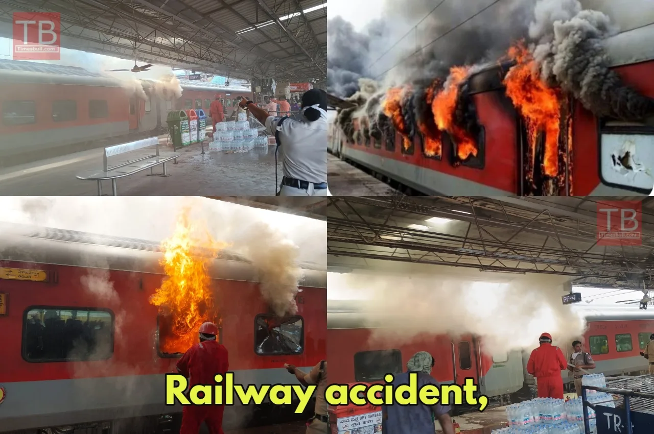 Railway accident jpg