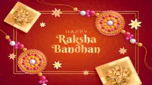 Raksha Bandhan update