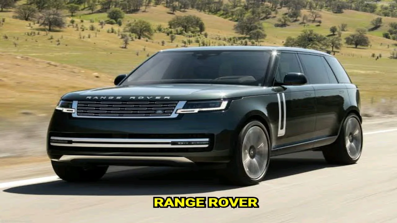 Range Rover 1 jpg