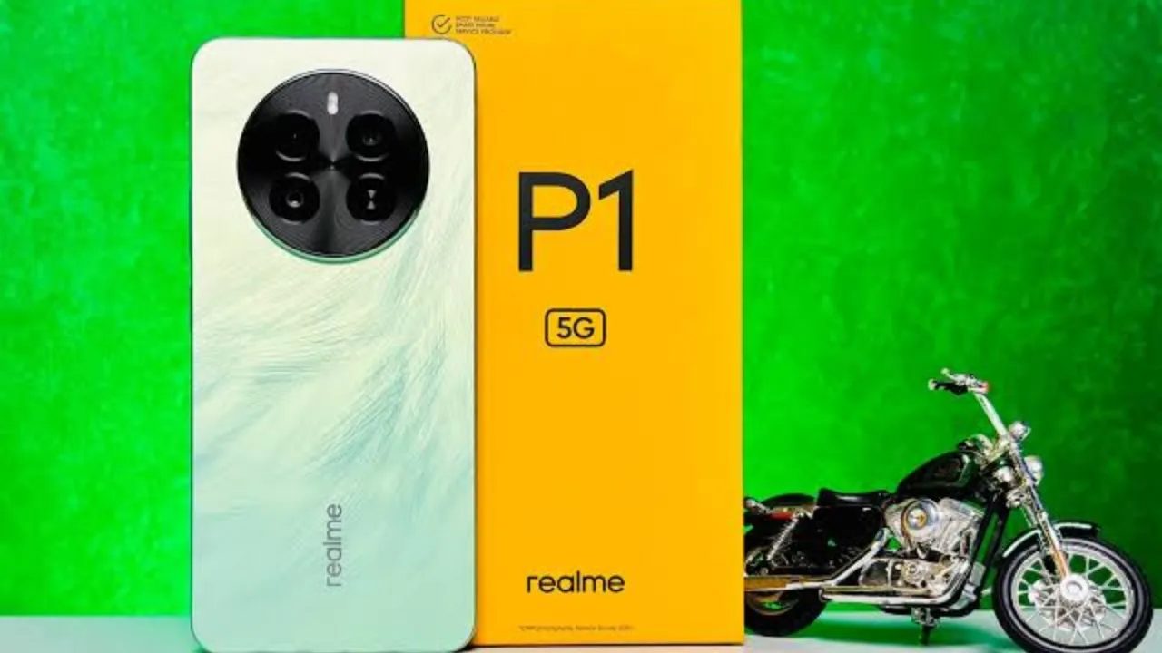 Realme 16 jpg