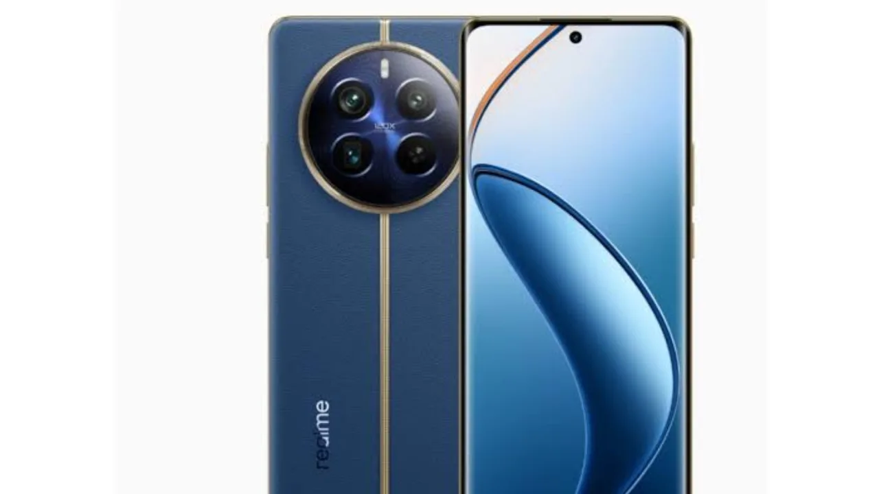 Realme 20 jpg