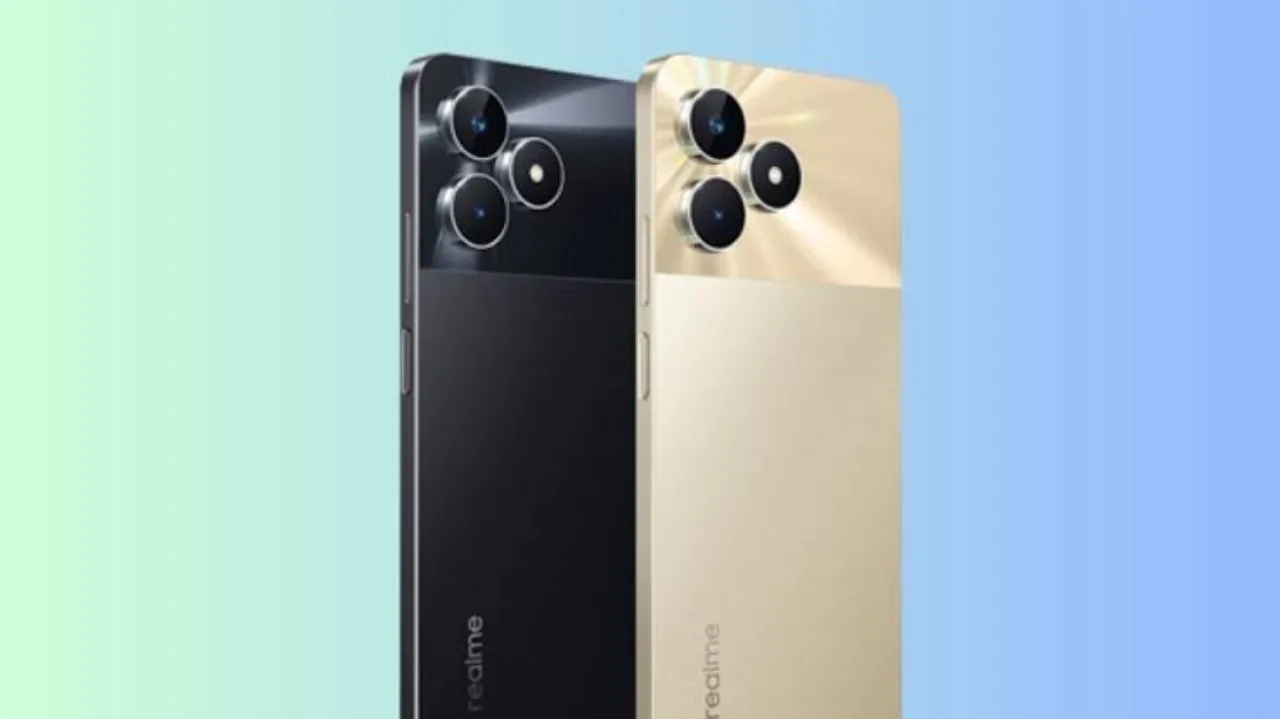 Realme C53 5G price jpg