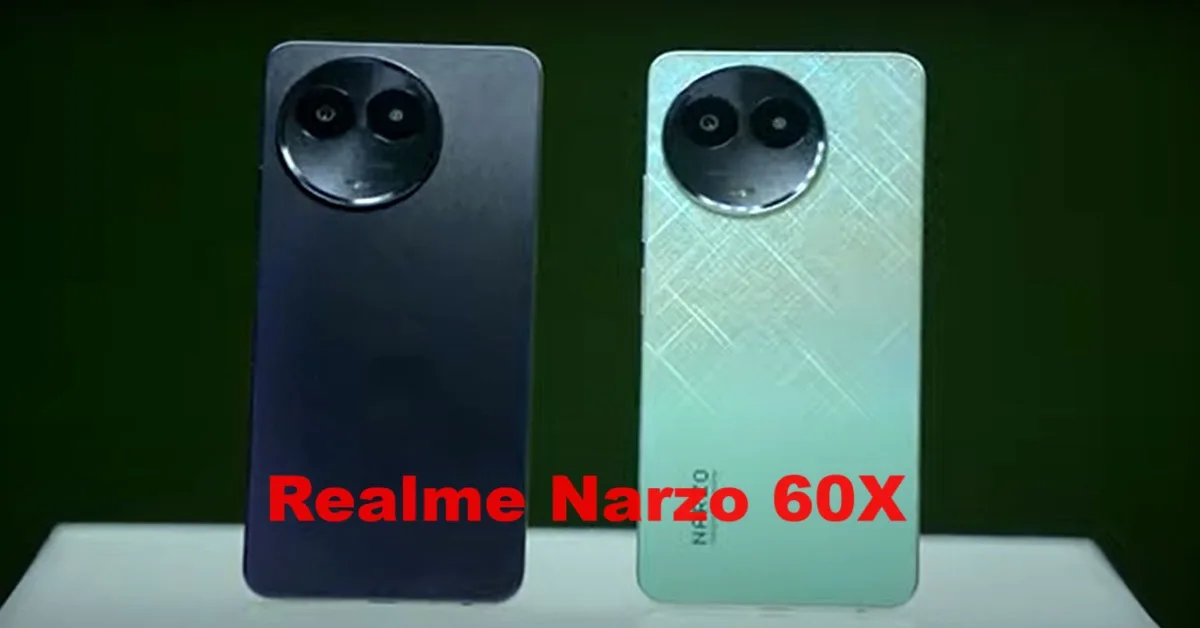 Realme Narzo 60X 2 jpg