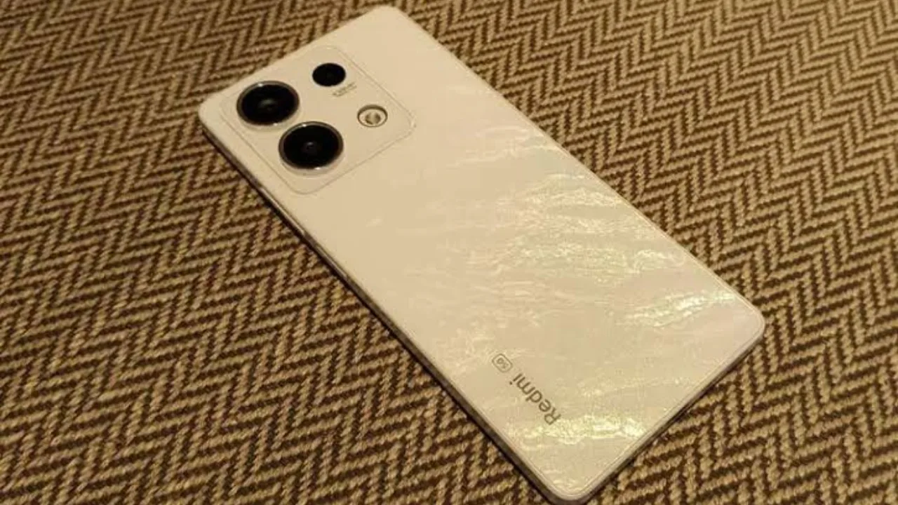 Redmi 8 jpg