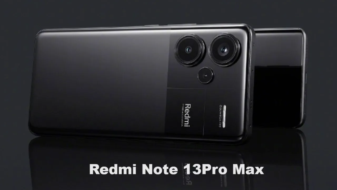 Redmi Note 13Pro Max 2 jpg