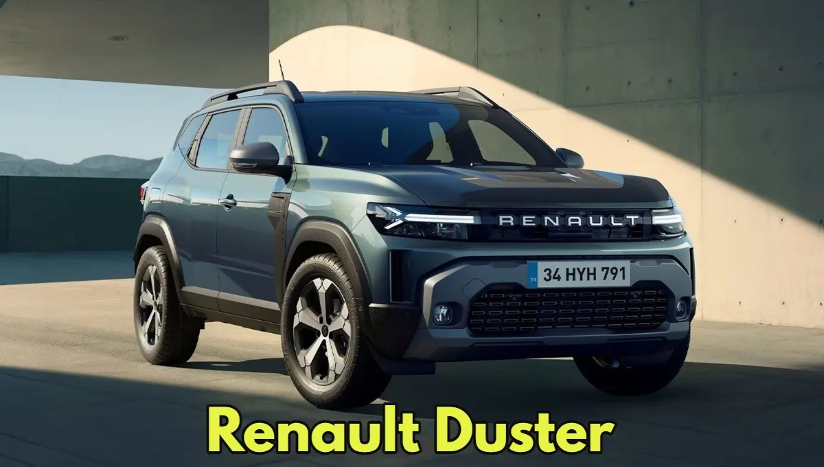 Renault Duster 1 jpg