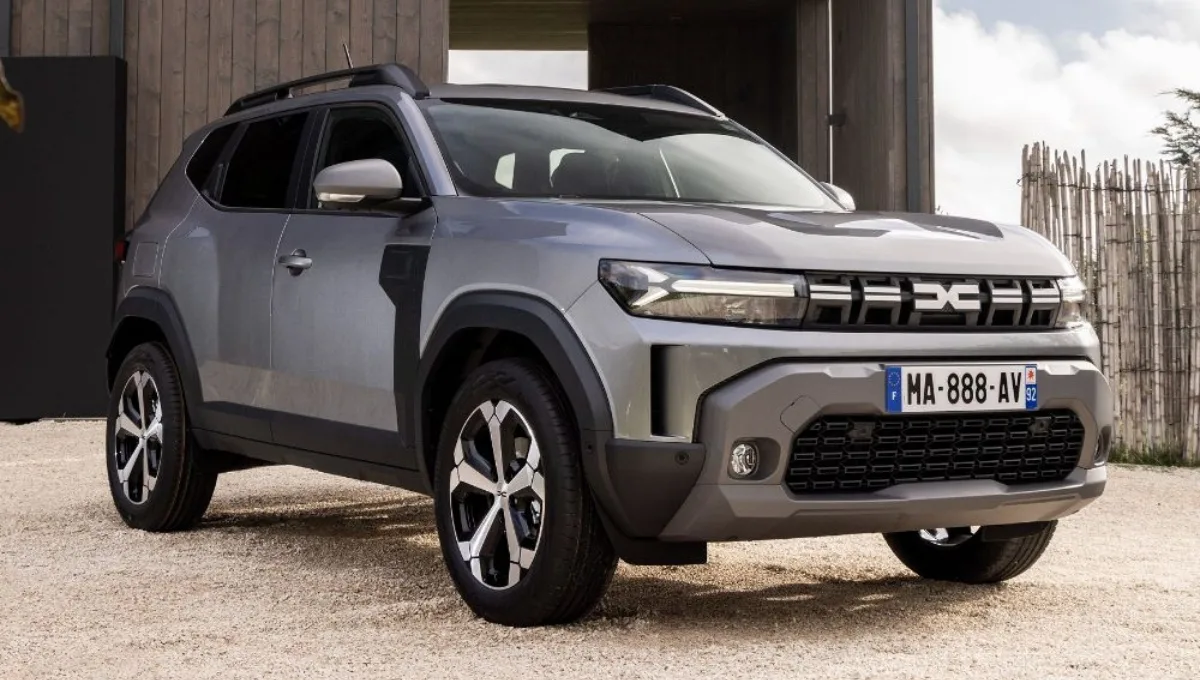 Renault Duster 2 1 jpg