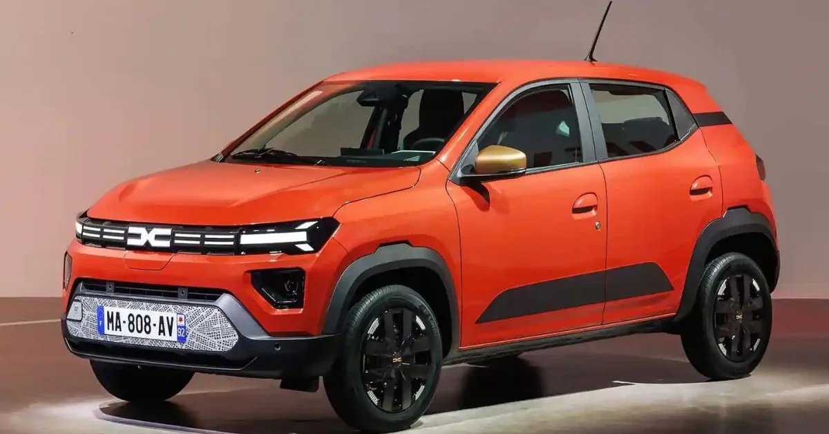 Renault Kwid EV 1 jpg