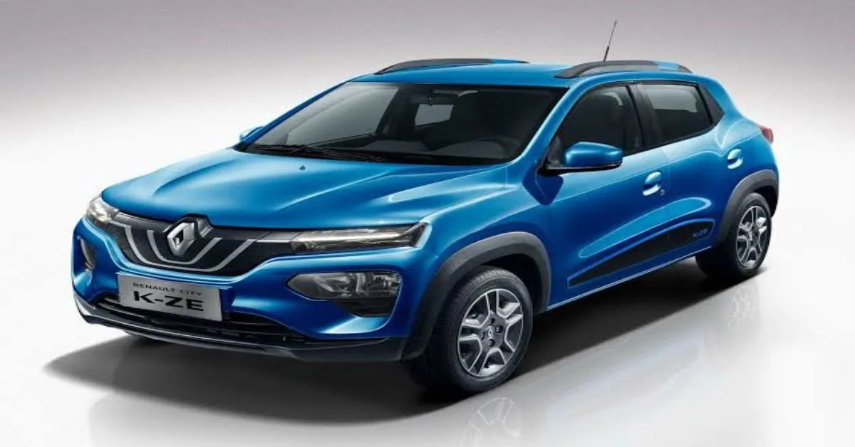 Renault Kwid EV 2 1 jpg