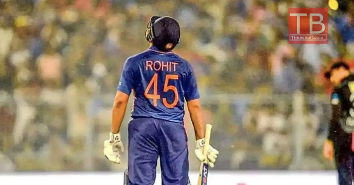 Rohit Sharma update 2 jpg