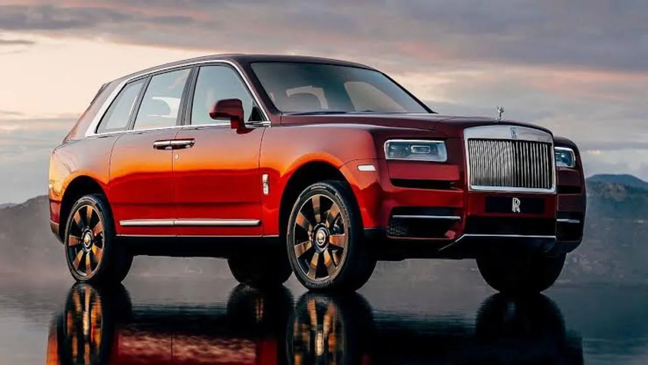 Rolls Royce Cullinan 1 1 jpeg