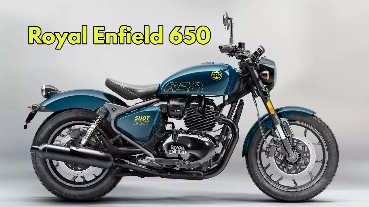 Royal Enfield 650 jpg