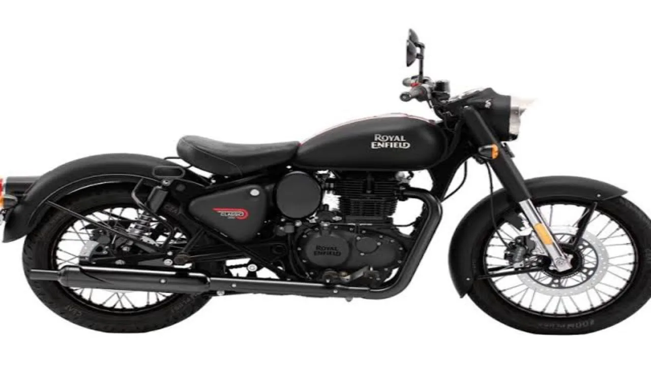 Royal Enfield Classic 350 1 1 jpg