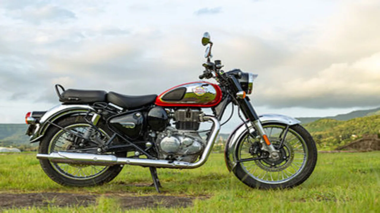 Royal Enfield Classic 350 1 2 jpeg