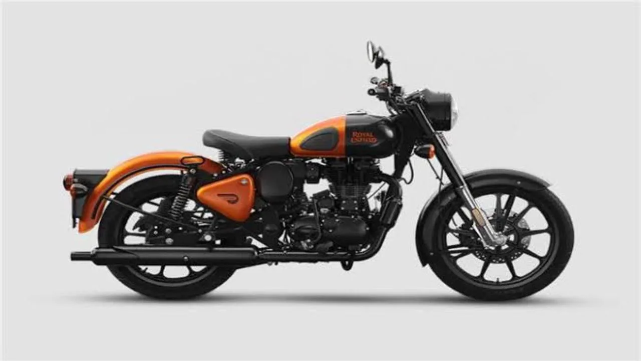 Royal Enfield Classic 350 1 3 jpg