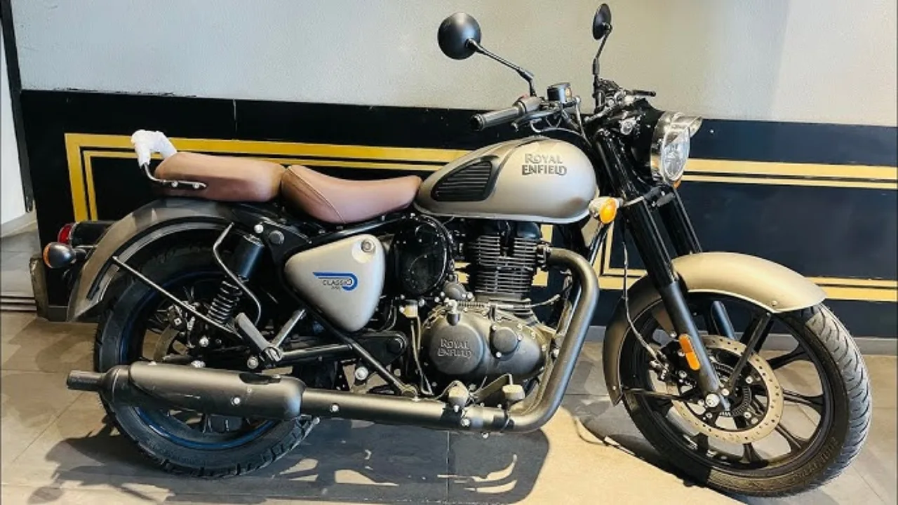 Royal Enfield Classic 350 1 6 jpg