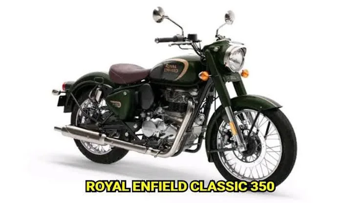 Royal Enfield Classic 350 11 jpg