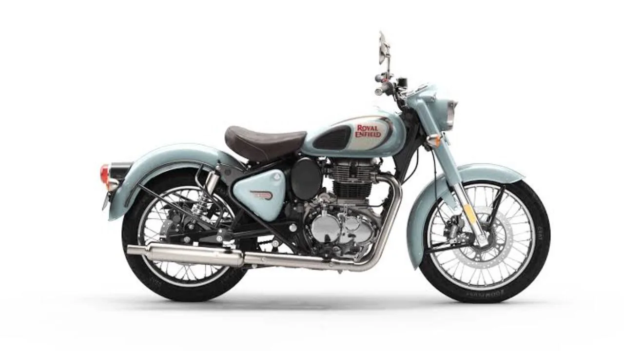 Royal Enfield Classic 350 2 1 jpg