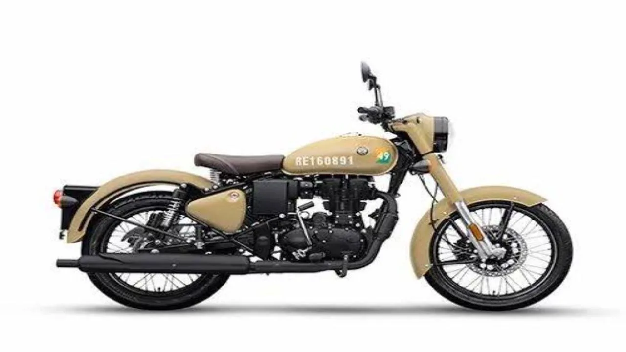 Royal Enfield Classic 350 2 4 jpg