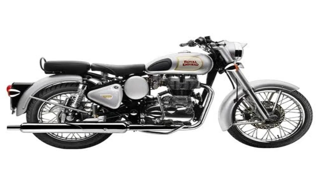 Royal Enfield Classic 350 3 1 jpg