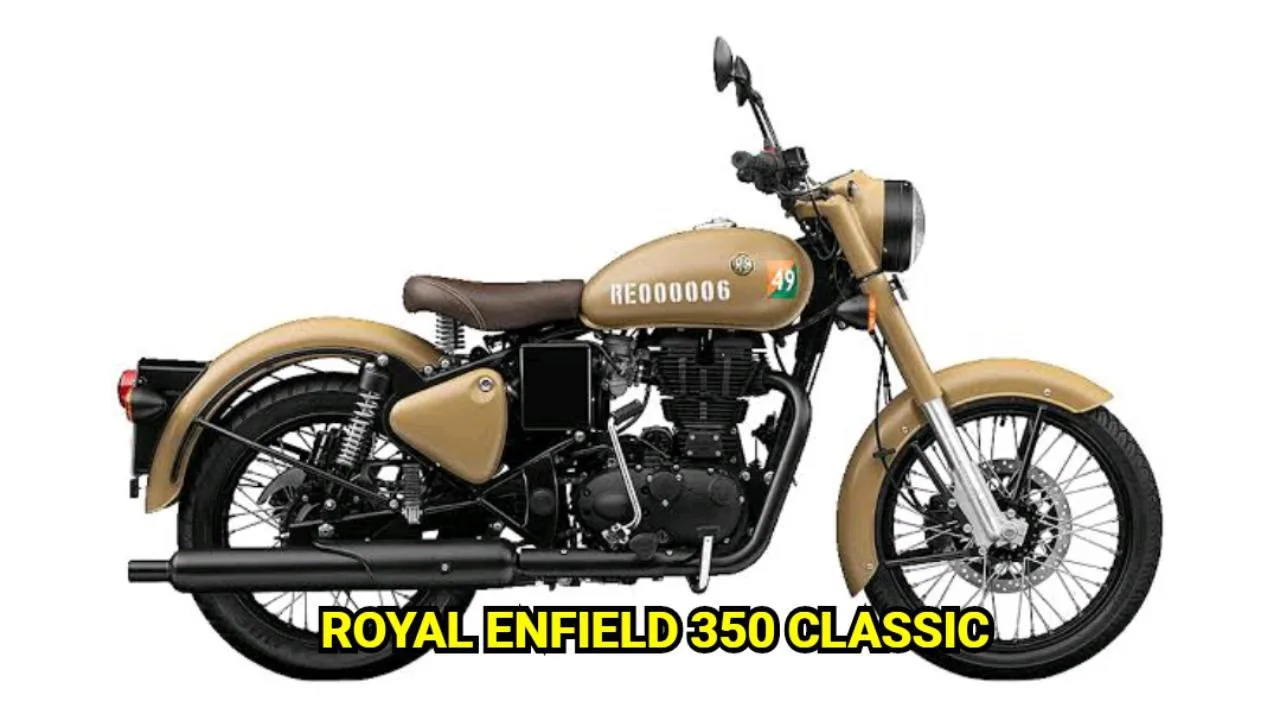 Royal Enfield Classic 350 3 jpg