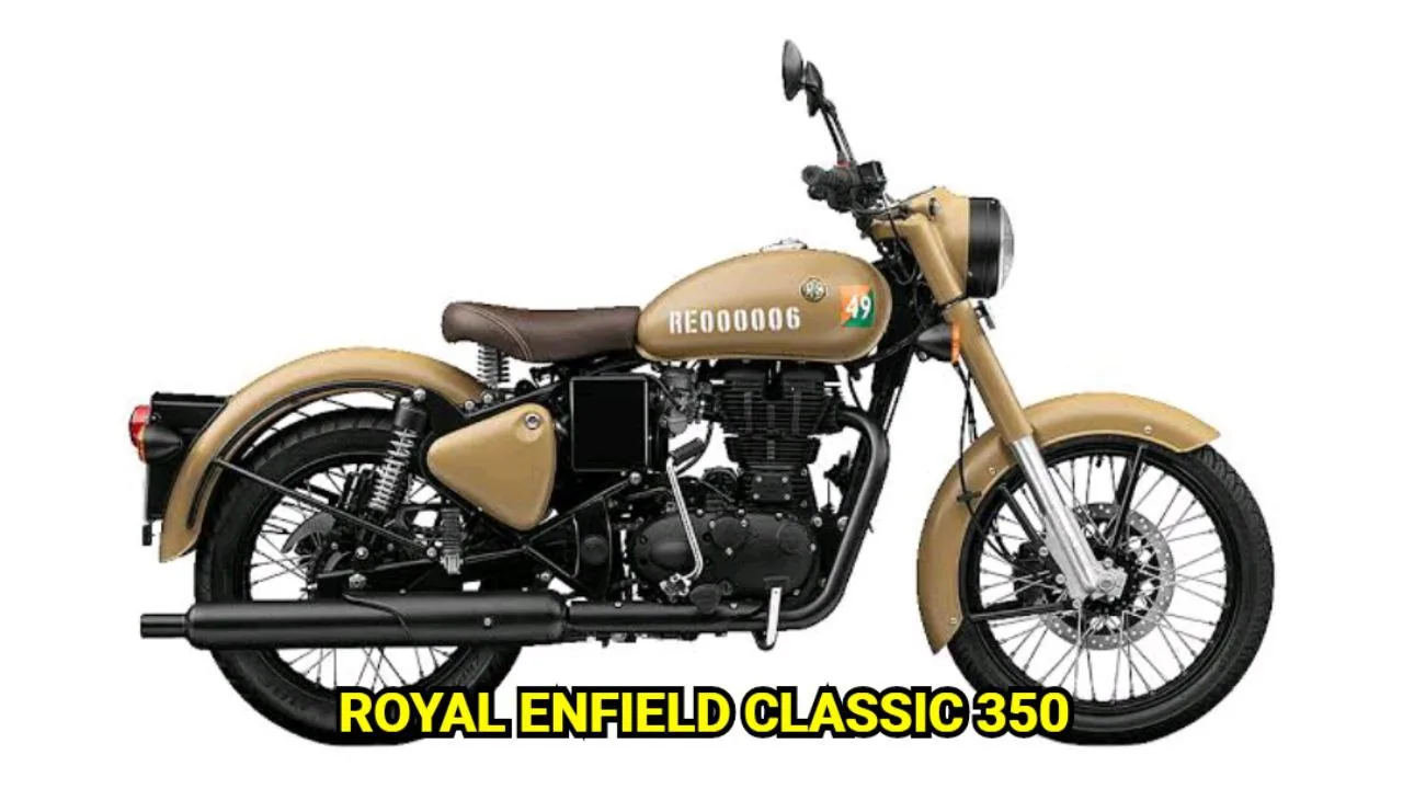 Royal Enfield Classic 350 4 jpg