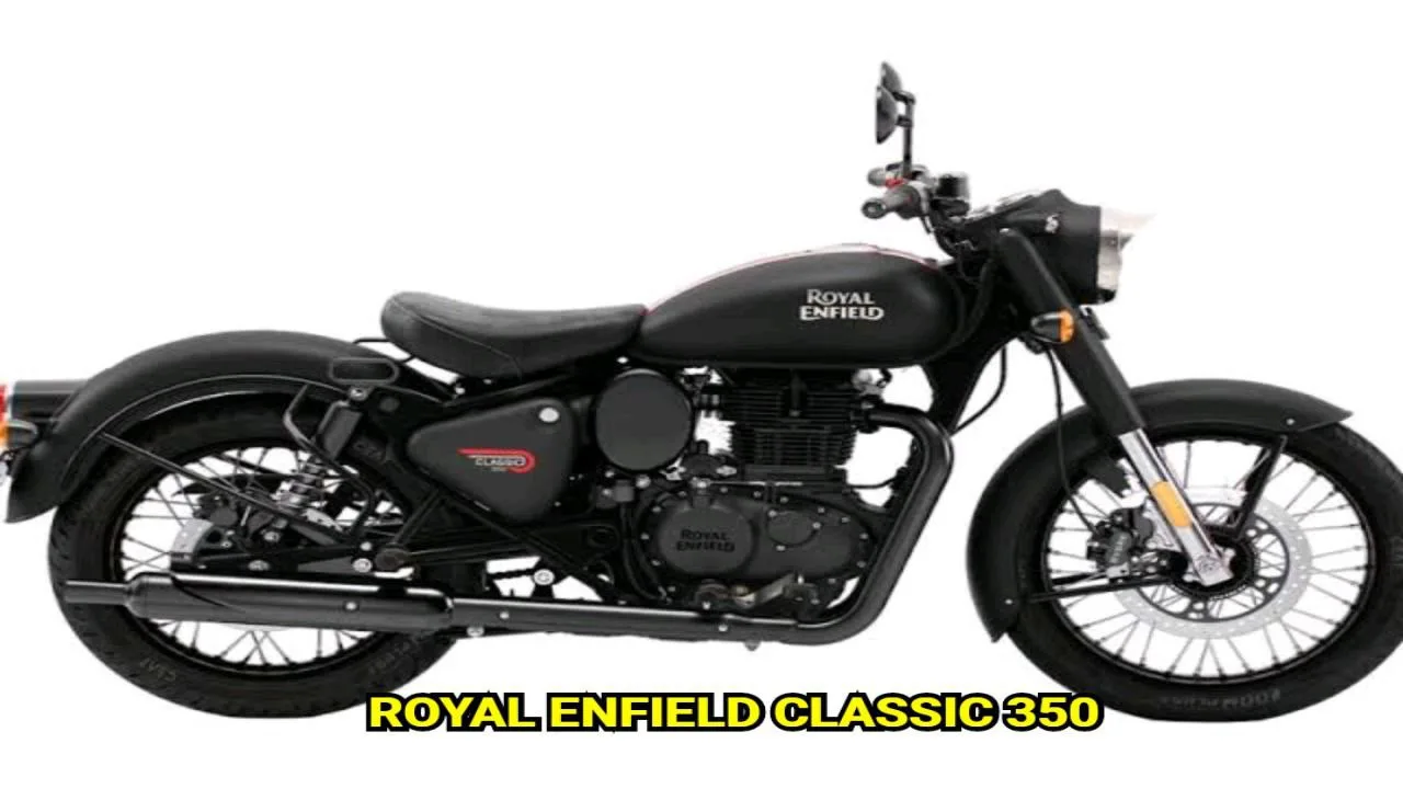 Royal Enfield Classic 350 6 jpg