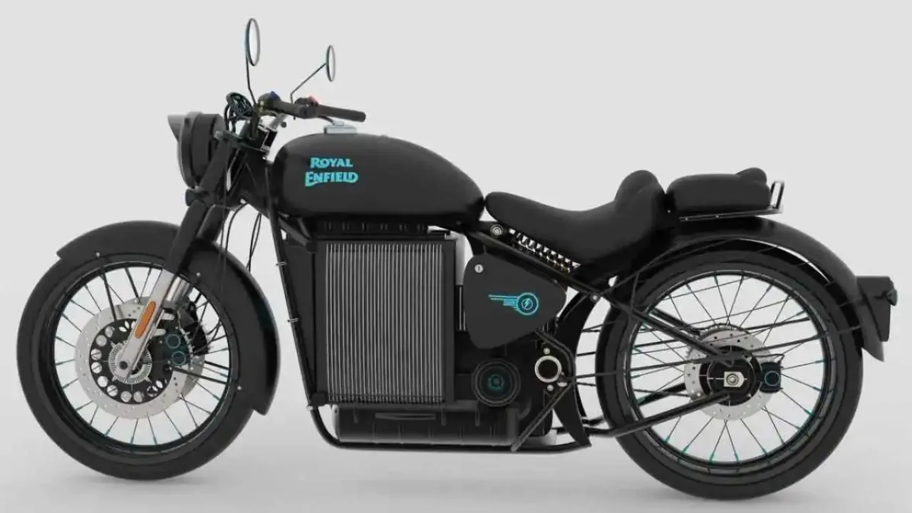 Royal Enfield Electric jpg