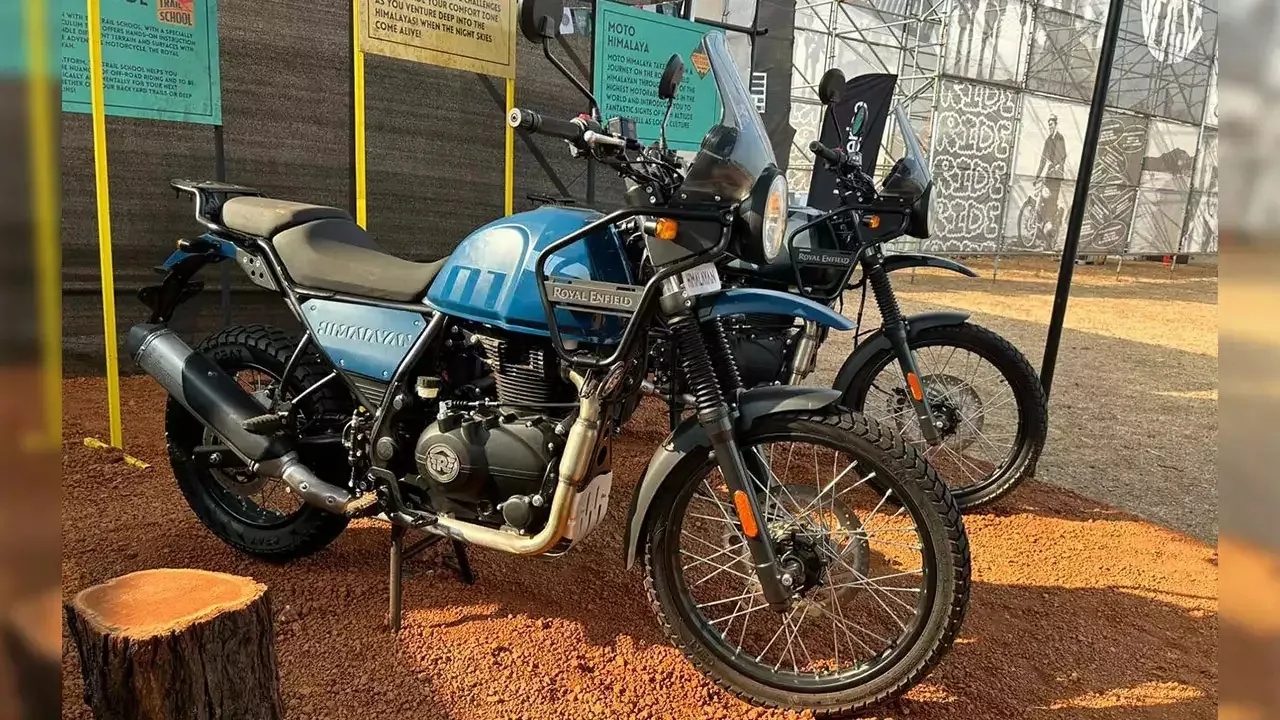 Royal Enfield Himalayan 650 3 jpg