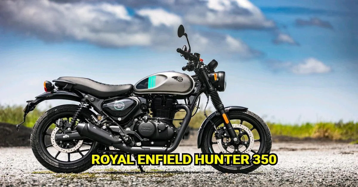 Royal Enfield Hunter 350 jpg