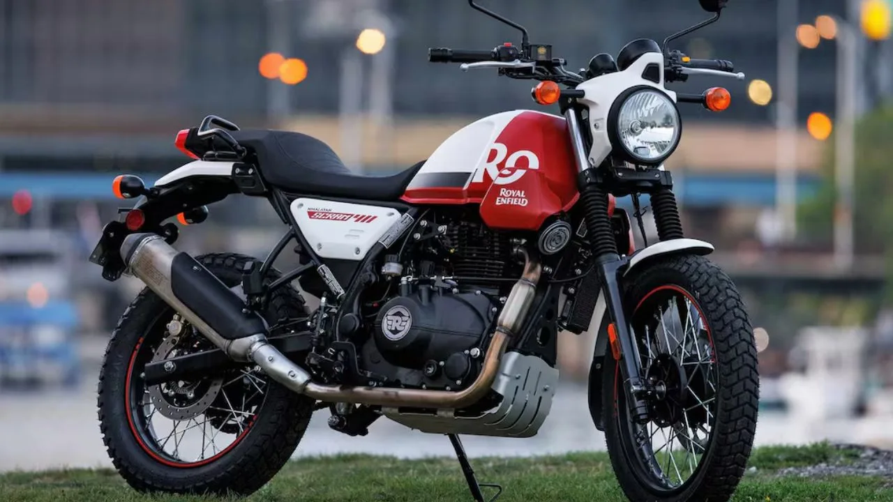 Royal Enfield Scrambler 450 1 jpg