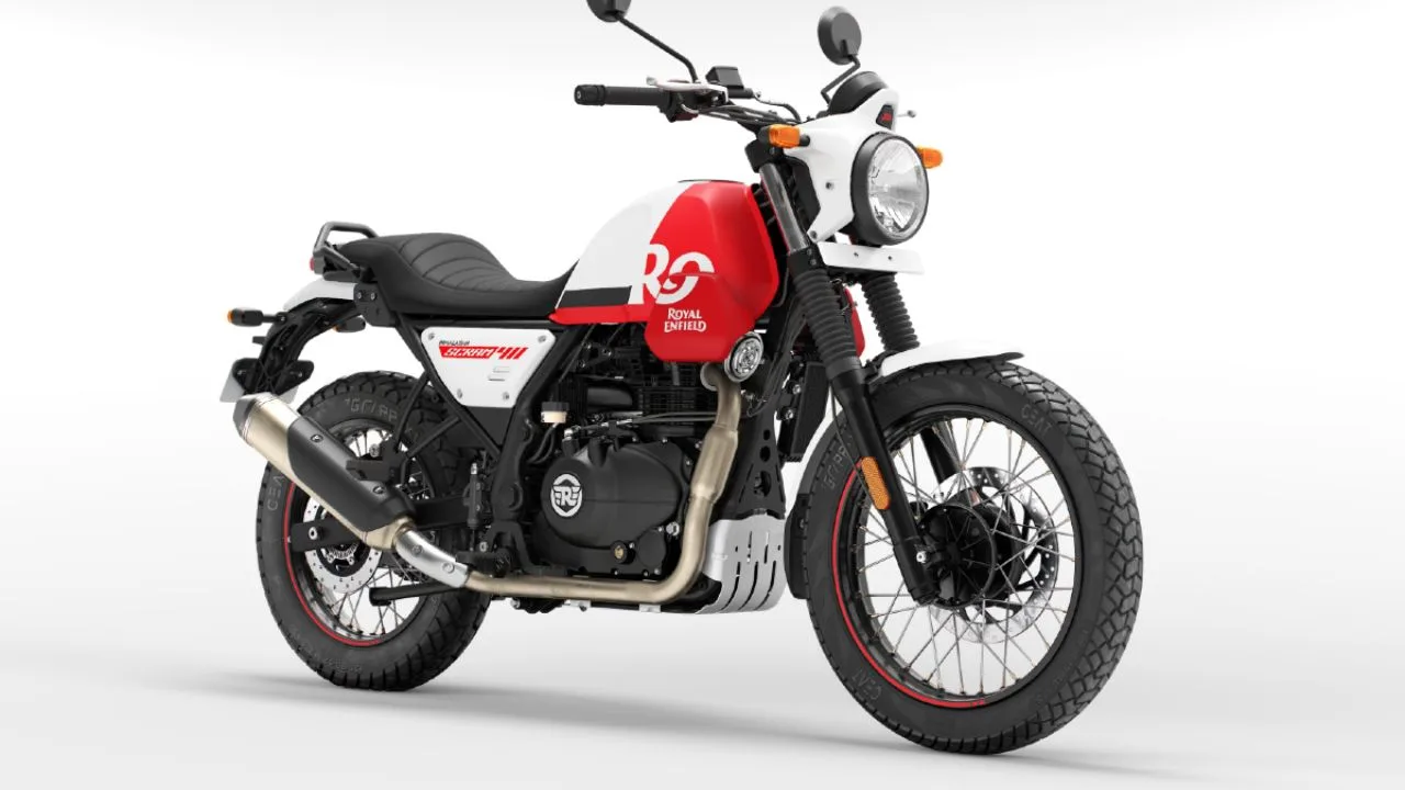 Royal Enfield Scrambler 450 2 jpg