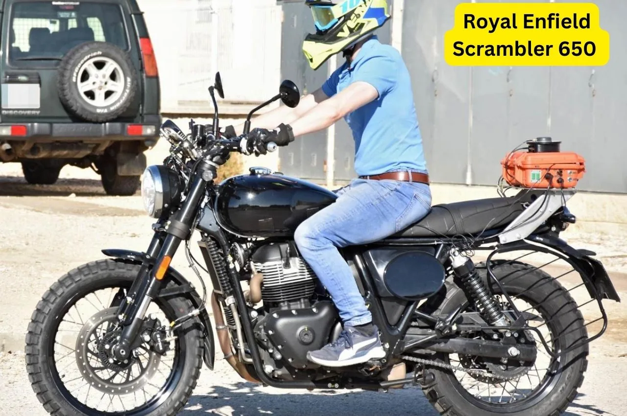 Royal Enfield Scrambler 650 jpg