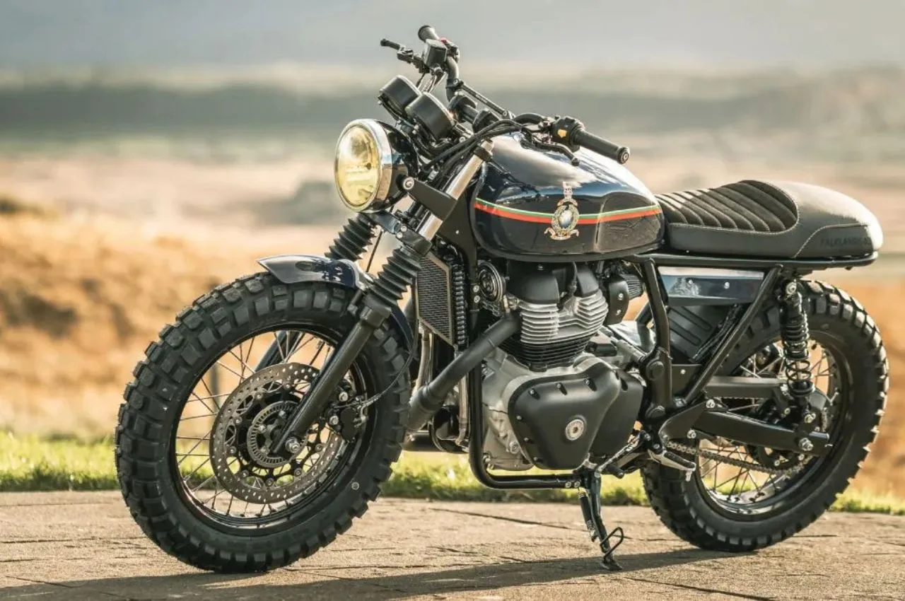 Royal Enfield Scrambler 650 1 jpg