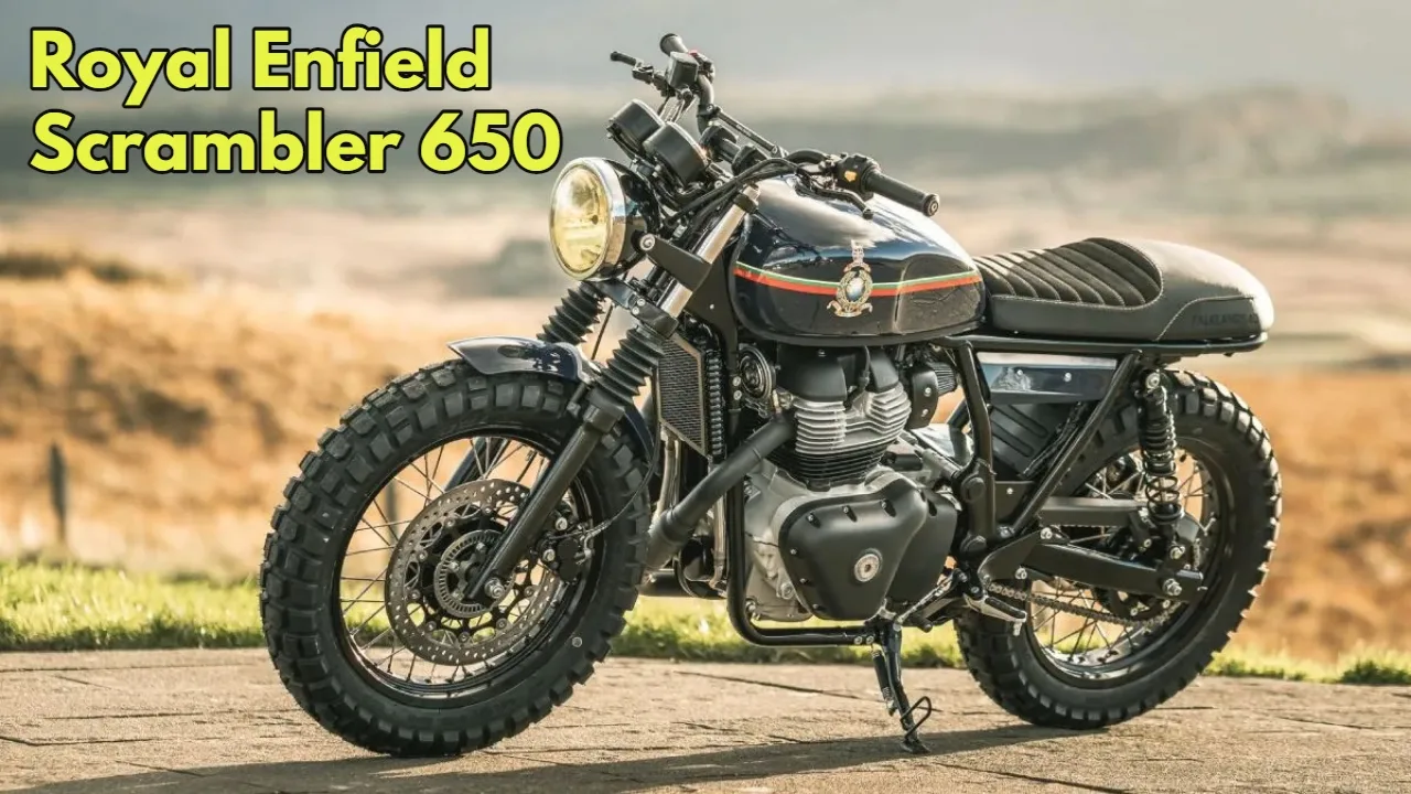 Royal Enfield Scrambler 650 jpg