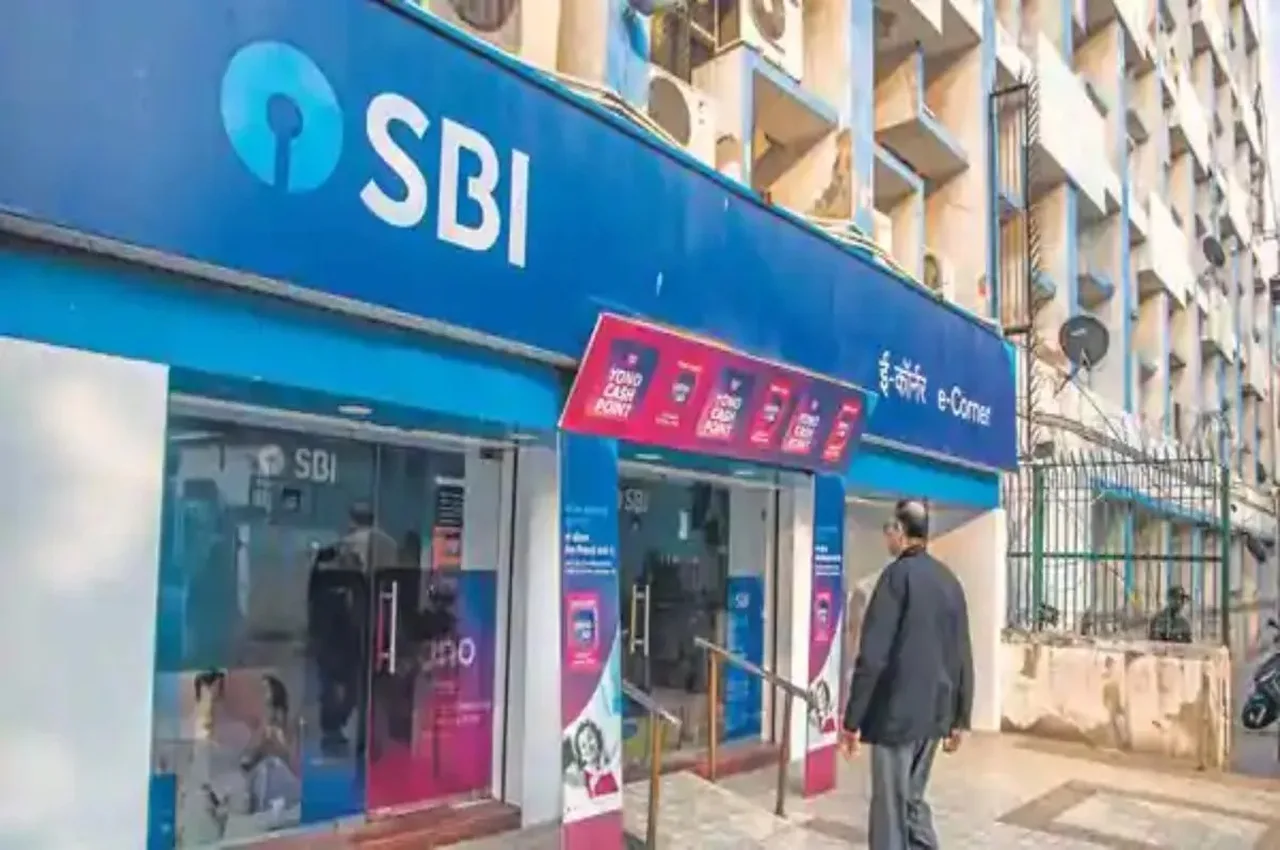 SBI Customers Alert jpg