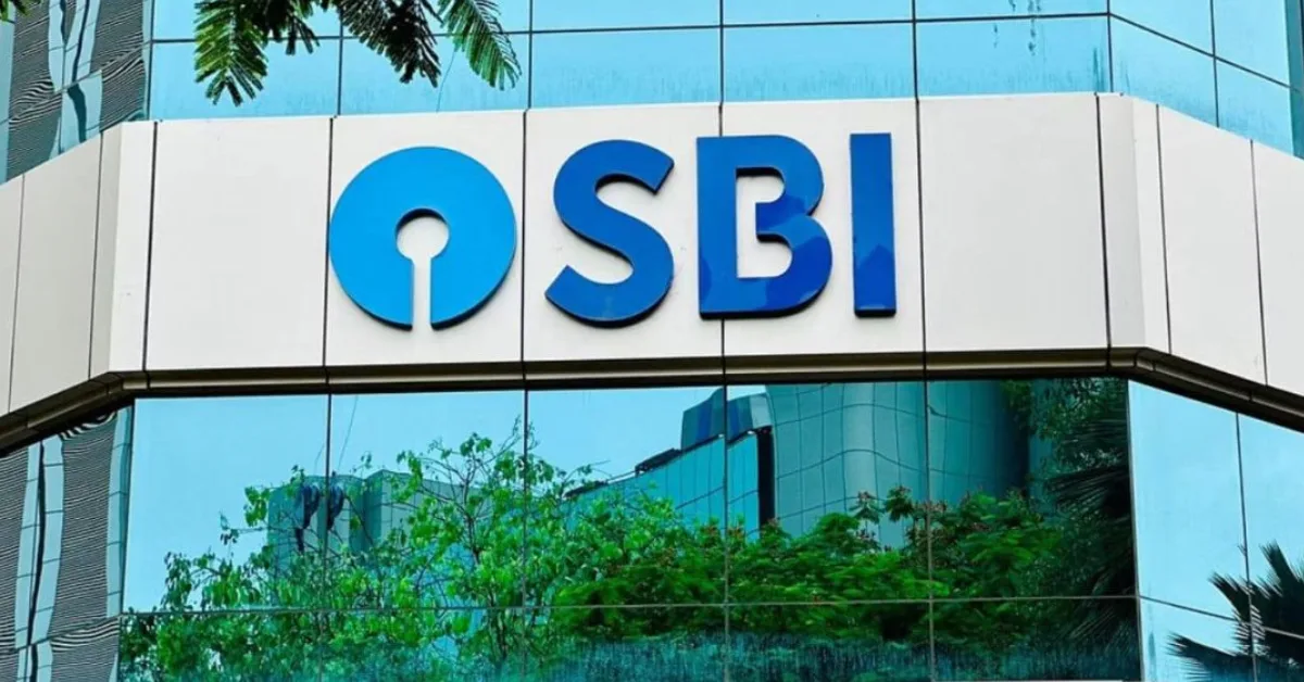 SBI Investment Scheme 