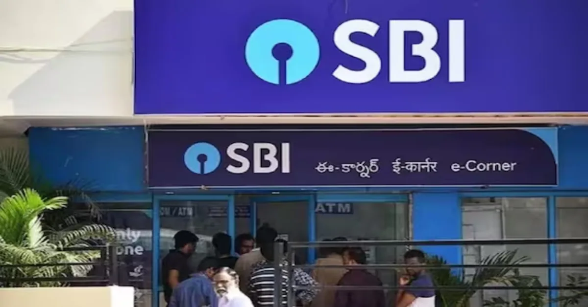 SBI Investment Scheme