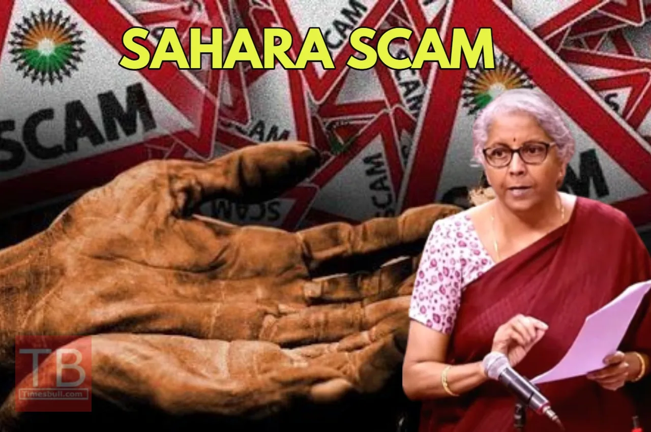 Sahara scam 1 jpg