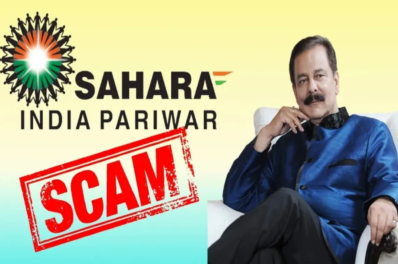 Sahara scam 2 jpg